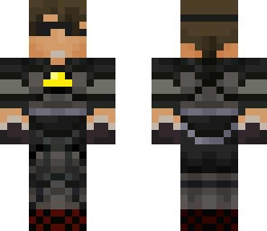 skydoesminecraft2