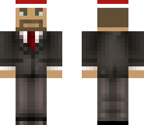 santa hat jasun200