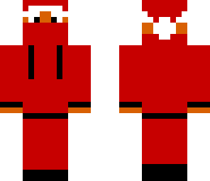 mrtwixles christmas ninja