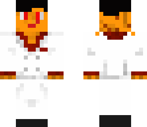 elvis