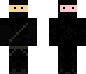 ninja