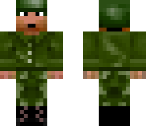 wwii