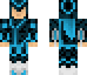 future assassin revised