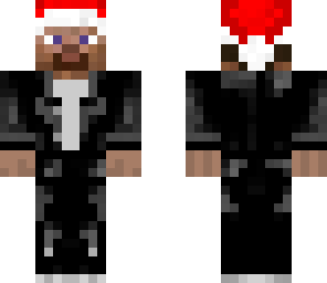 regalo para srskrillex 2 