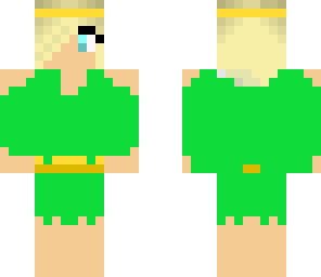 elf