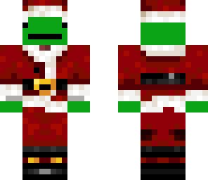 christmas turtle