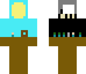 terrain