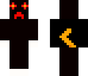 dragoncreeper