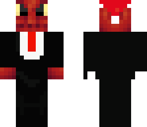 buisness dragon