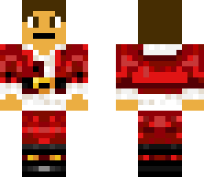christmas skin better