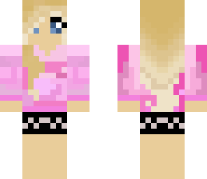 weeeee