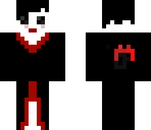 vampire boy edited