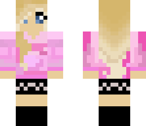 ok wheeee is fixed