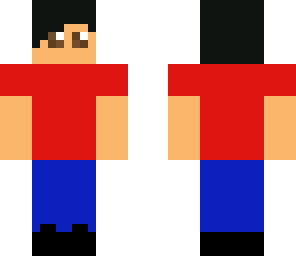 dude 2