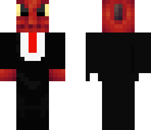 buisness dragon