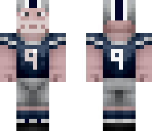 tony romo