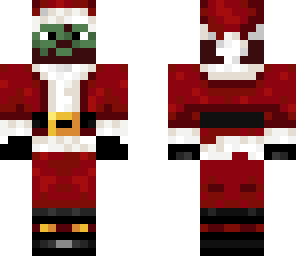 christmasenfyrable