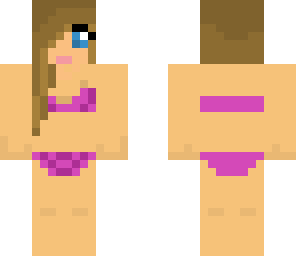anniejade kayrox skinz 1