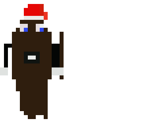 mr hankey