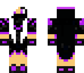 assassin's creed girl 2