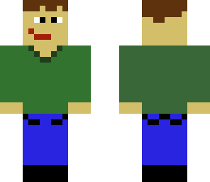 kid2