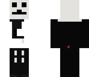 ghost