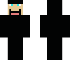hey mister ninja