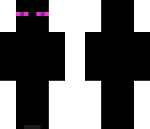 enderman