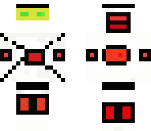 coolninja