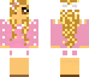 cutiepiemarzia