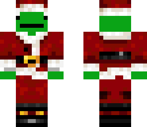 epicperson69 skin