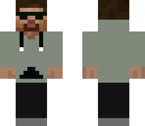 boy