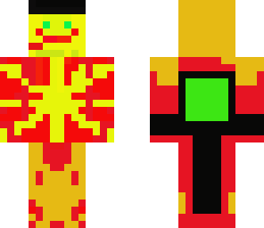 robotic