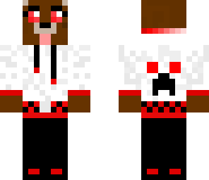 girl bear fixed