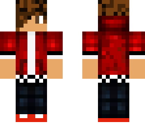 joel