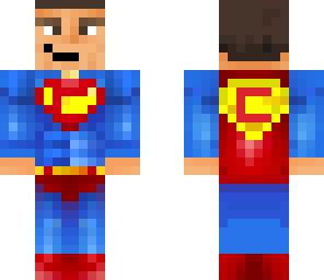 superdude_chazz