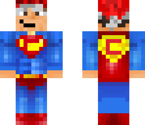 santadude_chazz