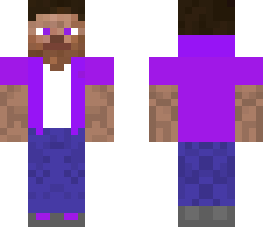 bosssteve