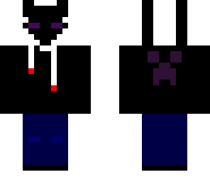 ender-hoodie