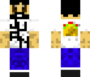 juan