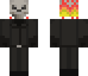 als ghost rider