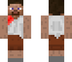 walking dead steve