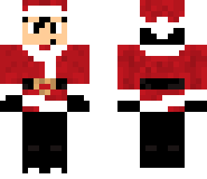 marxelogame