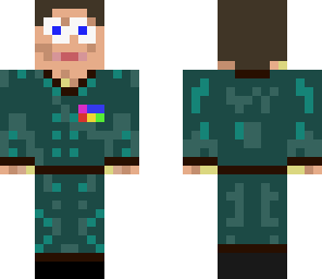 random_military