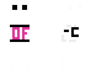odd future right