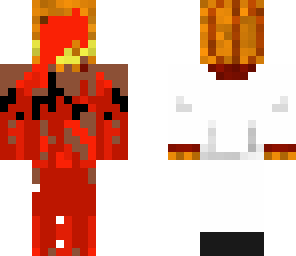 pumpkin jack