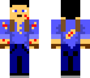 steve 2012