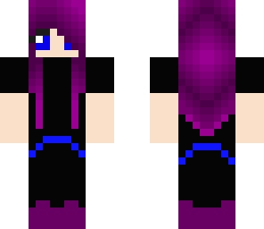 girl 2 