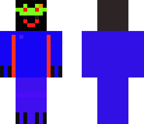 superagent