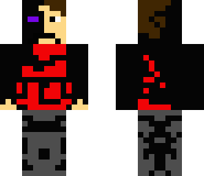 endersteve